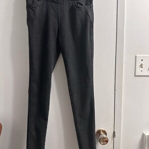 Women's Jeggins